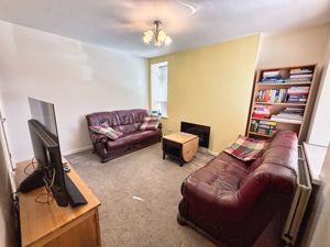 Photo 11- click for photo gallery